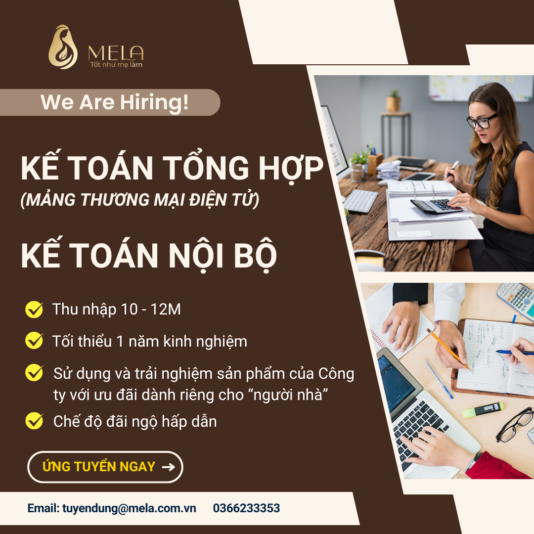 lĩnh vực hoạt động